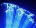 visible-Near Infrared low hydroxyl Spectrum analysis optical fibers(OEWU)