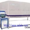 Large Area Solar Simulator OEM3-6S