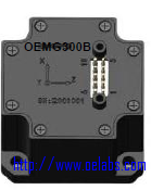 OEMG300B MEMS Inertial Measurement Unit