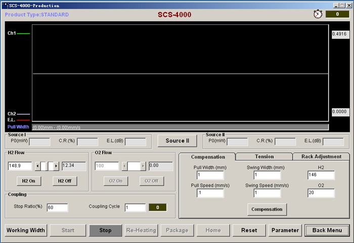 2cd030f98e9e549d