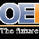 OE-LAB